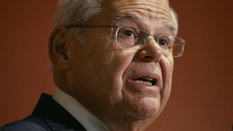 Menendez, wife set to be arraigned on federal bribery charges